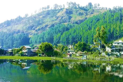 Aceh Tengah