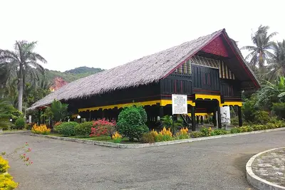 Aceh Besar