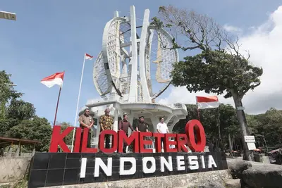 Sabang