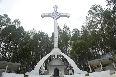 Tapanuli Utara