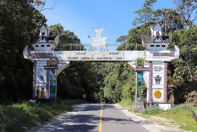 Dairi