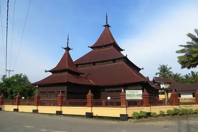 Kampar
