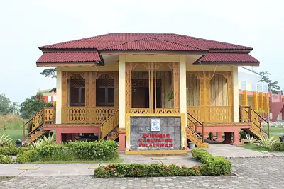 Pelalawan