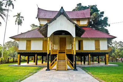 Riau