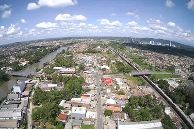Ogan Komering Ulu