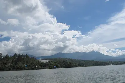 Lebong