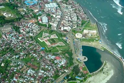 Bengkulu