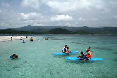 Pesawaran