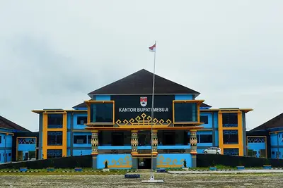 Mesuji