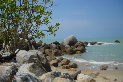 Bangka