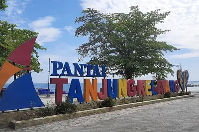 Belitung