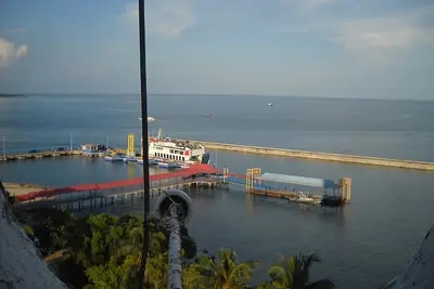 Bangka Barat