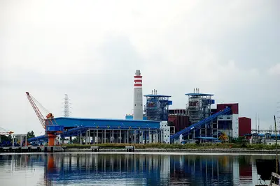 Pangkal Pinang