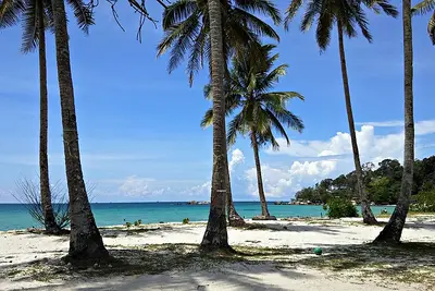 Bintan