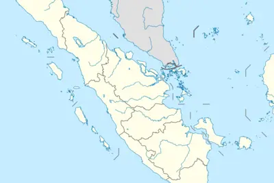 Karimun