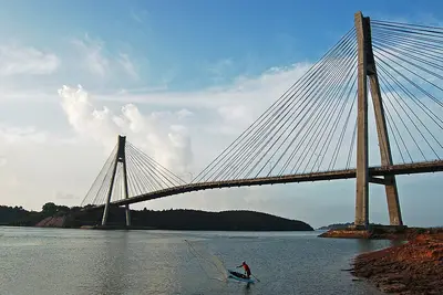 Batam