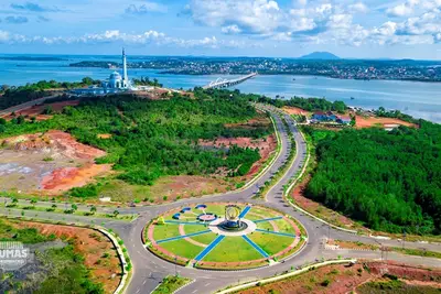 Tanjung Pinang