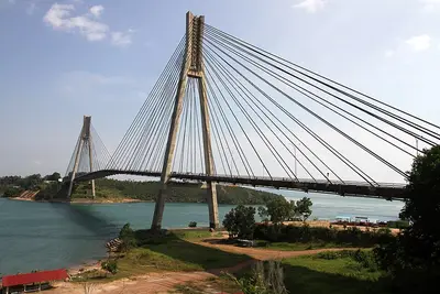 Kepulauan Riau