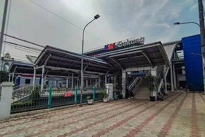 Jakarta Timur