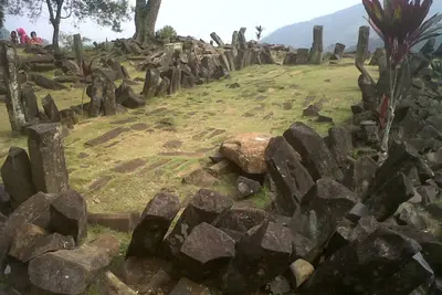 Cianjur