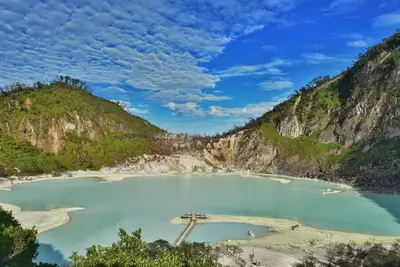 Bandung