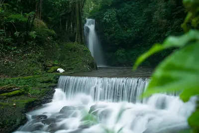 Kuningan
