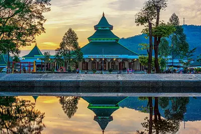 Sumedang