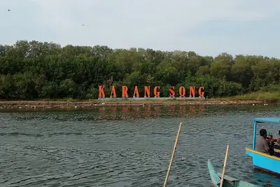 Indramayu