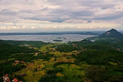 Purwakarta