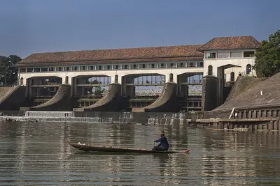 Karawang