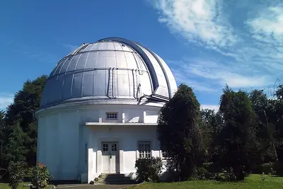Bandung Barat