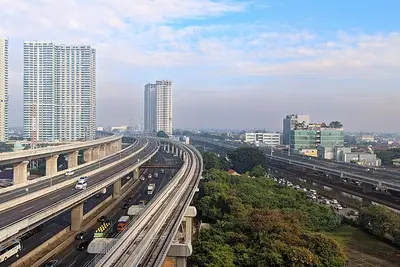 Bekasi