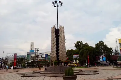 Banjar