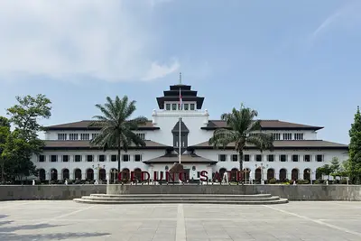 Jawa Barat