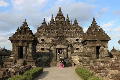 Klaten