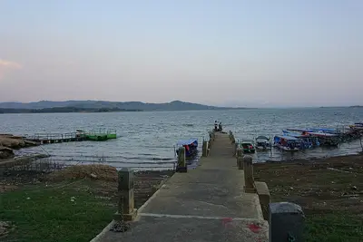 Wonogiri