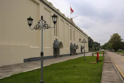 Karanganyar