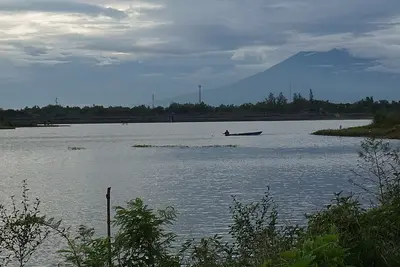 Sragen