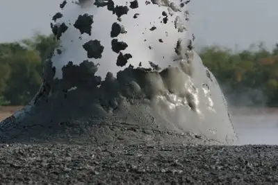 Grobogan
