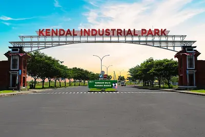Kendal