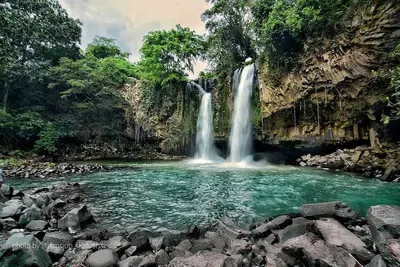 Pemalang