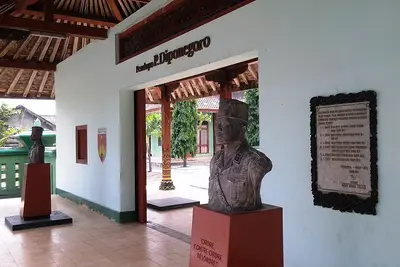 Magelang