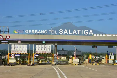 Salatiga