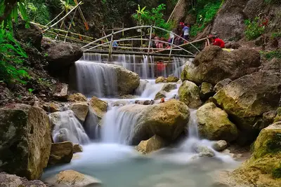 Kulon Progo