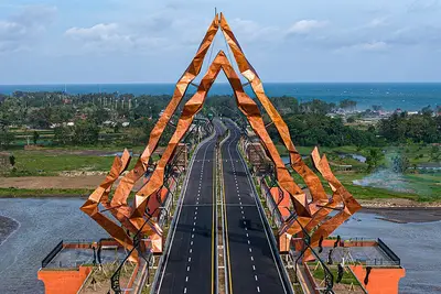 Bantul