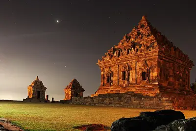 Sleman