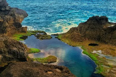Tulungagung