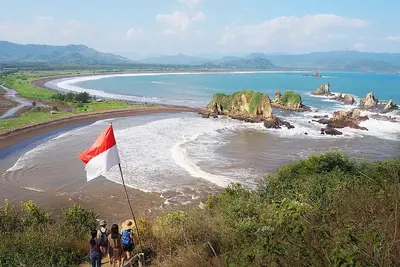 Jember