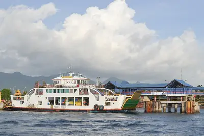 Banyuwangi