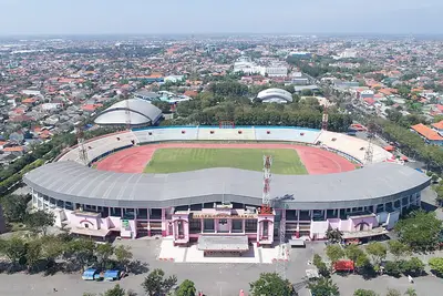 Sidoarjo